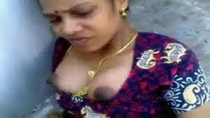 0gomovies malayalam movies watch online free hd. Malayalam Wife Outdoor Sex On Terrace Hot Tamil Girls Porn