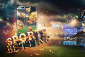 The indiana gaming commission oversees all sports betting regulations and the state's lottery is in charge of regulatory of regulatory oversight. Nys Mobile Sports Betting Could Make Tax Hike Redundant