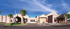 mt carmel funeral home facility mt