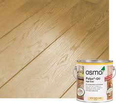hints and tips osmo uk