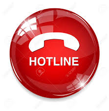 Hotline Button Royalty Free Cliparts, Vectors, And Stock Illustration. Image 32211021.