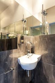 2023 corner bathroom sink guide styles