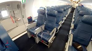 quick review seat 26e on delta s a321