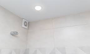 Best Bathroom Exhaust Fans For Your Home