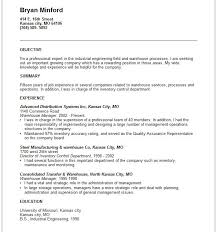 Professional synopsis and synopsis writing services   Order Custom         Plush How To Write Your Resume    How A Professional Summary For    