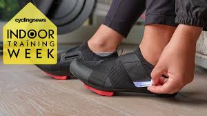 best women s indoor cycling shoes keep