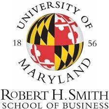R.H. Smith Black MBA Association - Home | Facebook