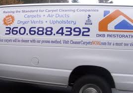 carpet cleaning in lacey olympia wa