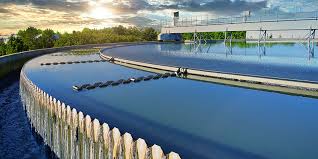 top 3 benefits of recycling wastewater