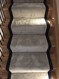 luxury carpet runners stair runners