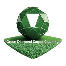 green diamond carpet cleaning