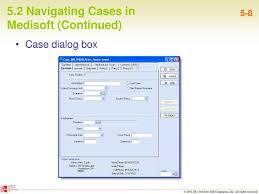 5 Working With Cases Ppt Download