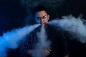 The intermediate skills are quite challenging to learn and may take more time than the beginner methods. A Dc Alchemy How To Vape Tricks Dc Alchemy
