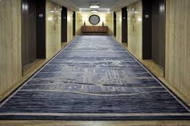 gallery innovative carpets