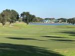 Golfing at The MOC - Moccasin Wallow Golf Club