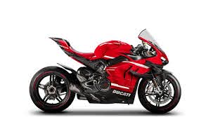 A forum community dedicated to all ducati owners and enthusiasts. Home Ducati Uae
