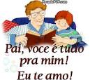 Resultado de imagem para Dia do Pai 2019