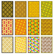 carpet pattern vector art png images