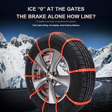 Drop Down Chains For Trucks Best Tire Off Road Heavy Duty