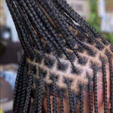 top 10 best african hair braiding in