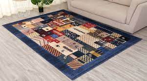 area rug carpet mat uk
