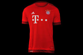 Koszulki lewego i spółki na sezon 2017/18. Koszulka Adidas Bayern Monachium Lewandowski S14294 Buty Pilkarskie Sprzet I Akcesoria Sklep R Gol Com