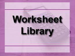 Worksheet Desmos Activity Linear