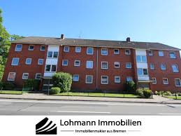 Möchtest du eine wohnung in delmenhorst mieten, musst du also nicht mehr gezielt provisionsfreie wohnungen suchen. 3 Zimmer Wohnungen Mieten In Delmenhorst