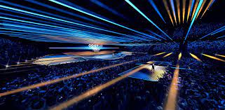 Als in 2020 de coronacrisis het eurovisie songfestival dwarsboomt, zit rotterdam niet bij de pakken neer. Eurovisie Songfestival 2021 Rotterdam Tourist Information