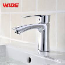 cold water mixer tap