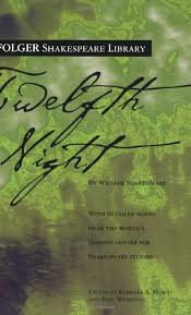 Twelfth Night Essay   Suggested Essay Ideas   eNotes com