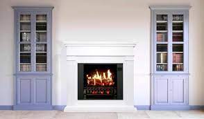 ᑕ❶ᑐ What Size Of Fireplace Is Perfect