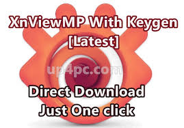 Download xnview for windows pc from filehorse. Xnviewmp 0 97 1 With Keygen Download Latest Up4pc