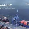 Story image for internet of things news from Supply Chain Management Review