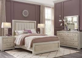 Shop for bedroom sets in bedroom furniture. Queen Bedroom Sets For Sale By Owner Decoomo