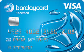 We did not find results for: Forward Card To Help You With Credit Building Barclaycard