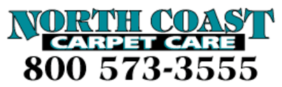 north coast carpet care