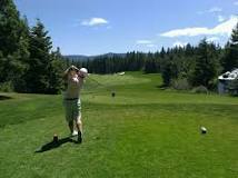 Image result for in which country with the first golf course