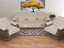 sofa covers satrangi sofa