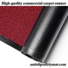 48 inch wide commercial carpet runner