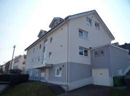 Zu jeder wohnung gehört ein kellerraum. Eigentumswohnung In Gummersbach Vollmerhausen Wohnung Kaufen