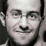Bahrain: Blogger Mohamed Hasan inhaftiert, dessen Anwalt Abd al ... - Mohamed-Hasan-150x150