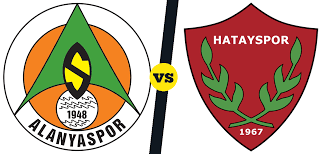 We have 2 free alanyaspor vector logos, logo templates and icons. Alanyaspor Vs Hatayspor Match Preview Football Ethiopia