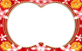 love frame transpa png all png all