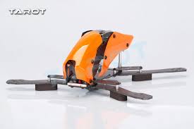 tarot 280 fpv racing drone glass fiber