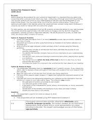 Trail of tears essay conclusion   Buy Custom Essay Papers Online                    