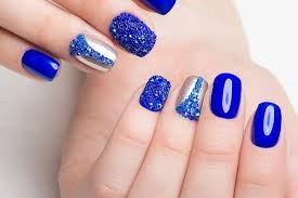belle nails nail salon woodbury mn 55125