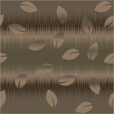 glue carpet tile manufacturer supplier