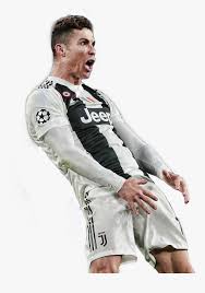 Very happy to win the second trophy for @juventus and my first serie a championship!🏆 #finoallafine. Cristianoronaldo Ronaldo Cr7 Juventus Turin Champions C Ronaldophotos Hd Png Download Transparent Png Image Pngitem