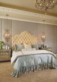 Lighting Ideas For Stunning Bedroom Decor